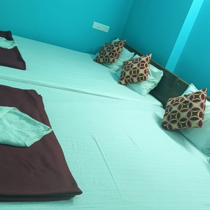 WhatsApp Image 2026-02-25 at 12.25.46 PM (2)