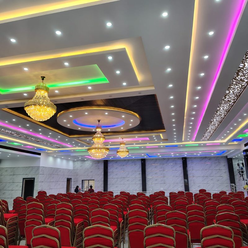 WhatsApp Image 2026-02-25 at 12.25.46 PM (3)