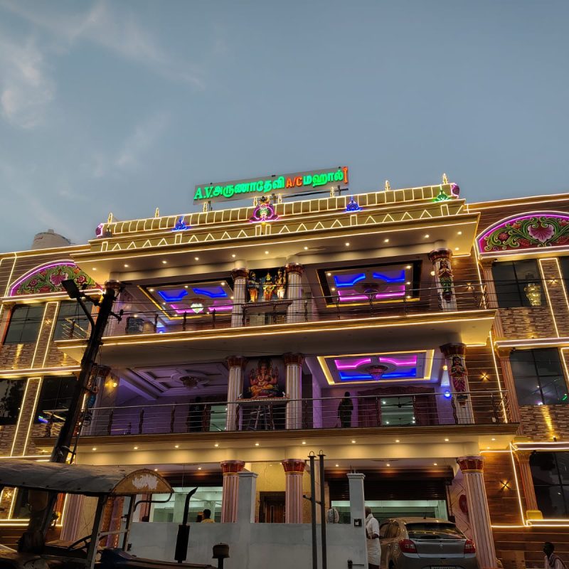 WhatsApp Image 2026-02-25 at 12.25.47 PM (1)