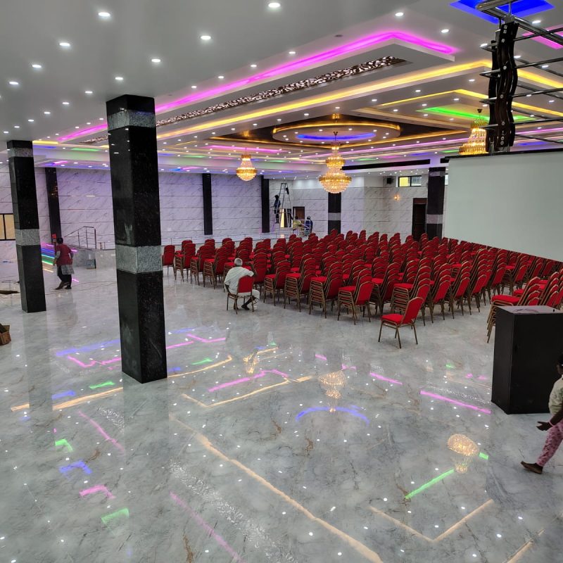 WhatsApp Image 2026-02-25 at 12.25.47 PM